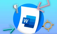 为什么你应该在Microsoft Word中始终使用非打印字符？