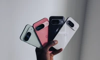 2024年最棒的Google Pixel 9手机口袋壳