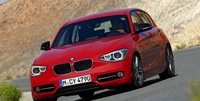 Top 10 Most Reliable Used German Cars (Under $15,000)
