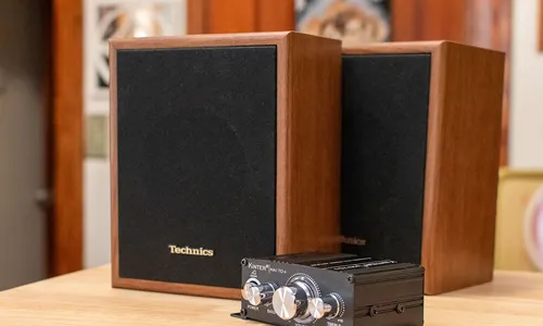 Surprising affordably priced alternatives to my soundbar
