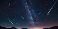 Ho assistito a molte cadute di stelle e qui ti spiego come puoi farne tu anche.