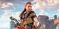 Sony will be dropping the requirement for PSN logins for more PC games.