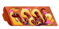 Google, Lunar New Year's Day (설날) to unveil new Dodo