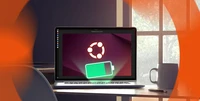 Optimize the battery life of your Ubuntu laptop with these 6 power-saving techniques.