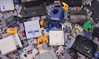 I Best Videogames of 2024: The 10 Articles You Read the Mos