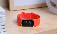 3 gadgets de fitness qui rendreont vos résolutions du Nouvel An amusantes