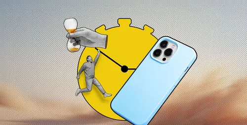 「Your mobile phone can last for years with these 9 tips」