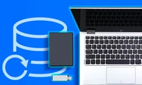 Ubuntu でファイルのバックアップを取るための 5 つの最適な方法