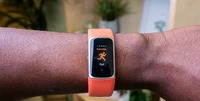 Fitbit must compensate for the fact that smartwatches can cause burns.