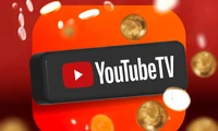 「How to stream YouTube and YouTube TV on Discord」