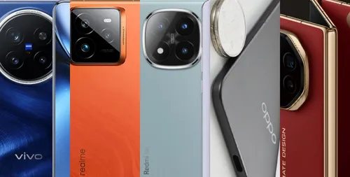 These Android smartphones would be great to sell in the United States.