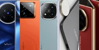 These Android smartphones would be great to sell in the United States.