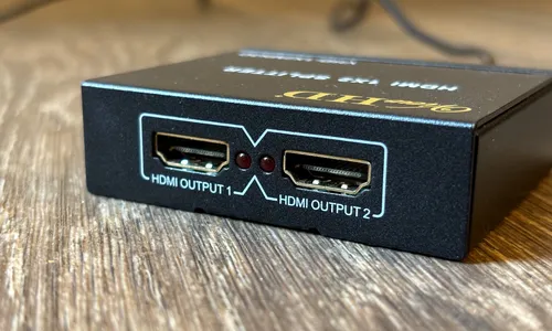 Best HDMI Cable for 2024