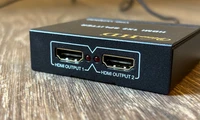 Best HDMI Cable for 2024