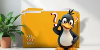 Linux 파일 시스템: Ext4를 사용하지 않는 경우 언제?