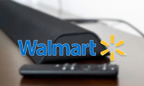 Walmart이 Vizio를 소유하게 되었습니다.