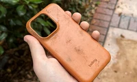 Phone case is not simply a protective tool.