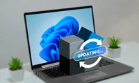 Windows 11 24H2 がスキャナー接続を壊しています