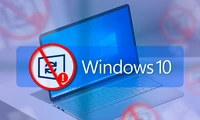 无法在2025年升级到Windows 11？这里有你的6个选项