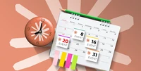 Wie Claude mir dabei hilft, mein Kalender zu verwalten (aber ChatGPT stößt!)