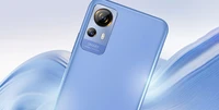 Acer's Return to the Smartphone Market