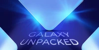 如何观看2025年三星Galaxy Unpacked发布会