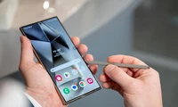 Should I wait for the S25 Ultra or should I buy the Galaxy S24 Ultra?