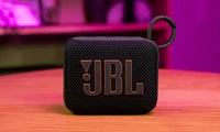 JBL Go 4 review: Strong voice on the go