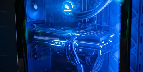 Why should you be concerned about the memory bandwidth of your graphics card?