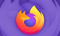 Set up these 5 Firefox settings for the best security configuration.