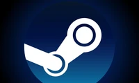 新しいSteamセッションパスのルールが透明性を強制