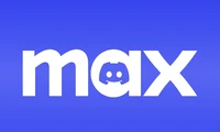 How to stream on Discord to the fulles