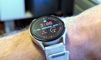 如何在三星智能手表上安装Pixel Watch Faces