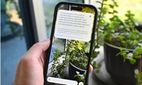 Alibaba Cloud has temporarily stopped the AI news summary function that was broken.