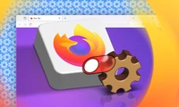 9 Why Firefox settings are always disabled