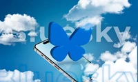 「X（Twitter）からBlueskyに学ぶべき4つの機能」