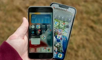 Aufgrund von Problemen mit dem Software-Update wird Apple die Verkaufsstoppage des iPhone SE in der EU fortsetzen.