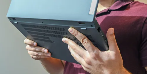 Top Portable Cooling Plates of 2023