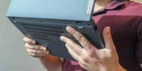 Best laptop cooling pad for 2023