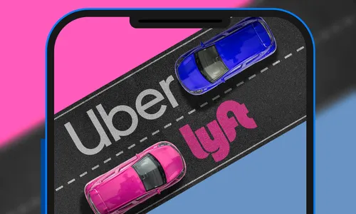 Uber and Lyft: What's the difference, and which one should I use?