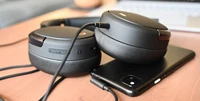 Best headphones for 2025
