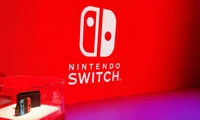 Switch Headset-On Event Attendees' Expectations for the Switch 2 Event in 2017