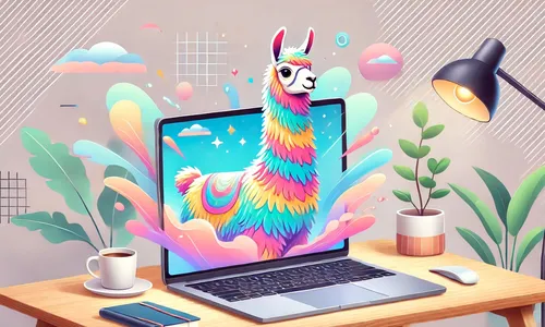 あなたのPCはMetaの新しいララAIモデルを処理できないかもしれません。