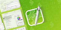 这款免费的 TextEdit 替代品就是你一直寻找的 Mac 文本编辑器。