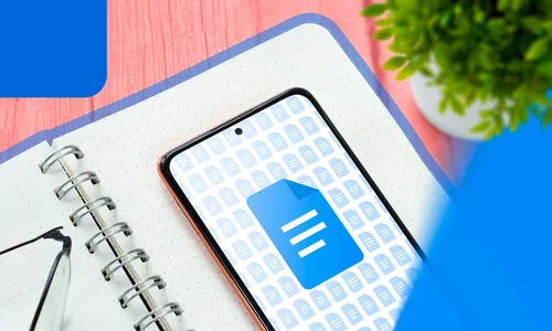Why I love Google Docs and will never use Microsoft Word