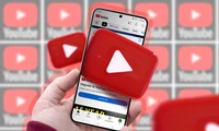 YouTube正在测试视频播放速度可达四倍的选项。