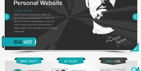 5 Reasons to Use Your Personal Website Instead of LinkedIn