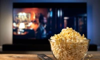 「5つの方法で完全なサウンドシステムなしでテレビの音質を向上させる」