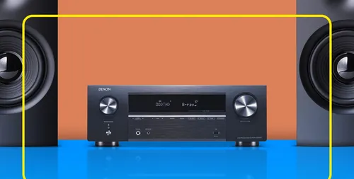 <p>Do you really need an AV receiver? A review of standalone home theater audio options</p>
