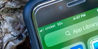 Try using eSIM before your next trip.